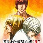 death-note-relight-2-ls-successors-2009-dual-audio-hindi-japanese-movie