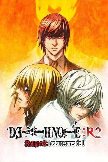 death-note-relight-2-ls-successors-2009-dual-audio-hindi-japanese-movie