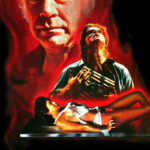 demonwarp-1988-dual-audio-hindi-english-movie
