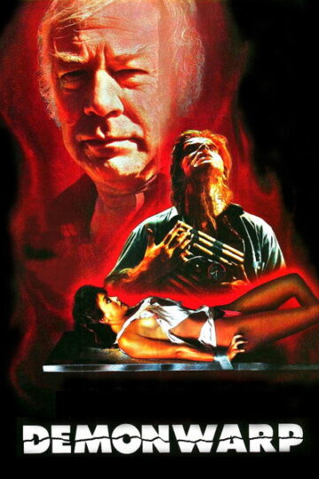 demonwarp-1988-dual-audio-hindi-english-movie