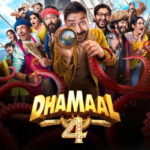 dhamaal-4-2026-hindi-movie