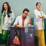 doctor-g-2022-hindi-movie