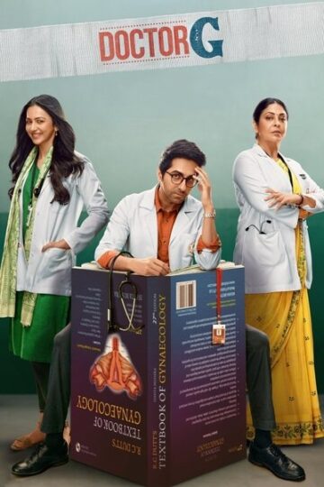 doctor-g-2022-hindi-movie