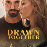 drawn-together-2026-multi-audio-hindi-english-spanish-movie
