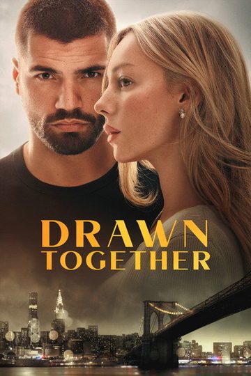 drawn-together-2026-multi-audio-hindi-english-spanish-movie