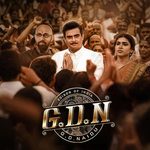 g-d-n-2026-dual-audio-hindi-tamil-movie