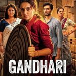 gandhari-2026-hindi-movie