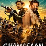 ghamasaan-2024-hindi-movie
