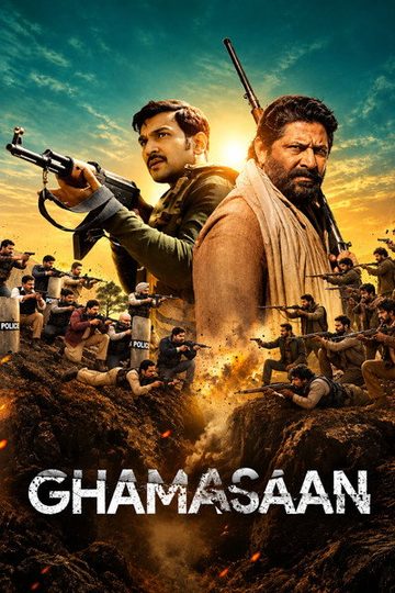 ghamasaan-2024-hindi-movie