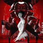 ghost-in-the-shell-2017-dual-audio-hindi-english-movie