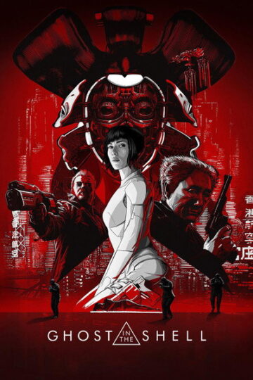 ghost-in-the-shell-2017-dual-audio-hindi-english-movie