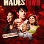 hadestown-the-musical-2026-english-movie