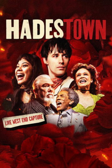hadestown-the-musical-2026-english-movie