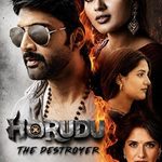 harudu-2026-dual-audio-hindi-telugu-movie
