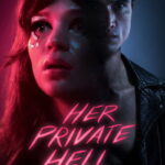 her-private-hell-2026-english-movie-1