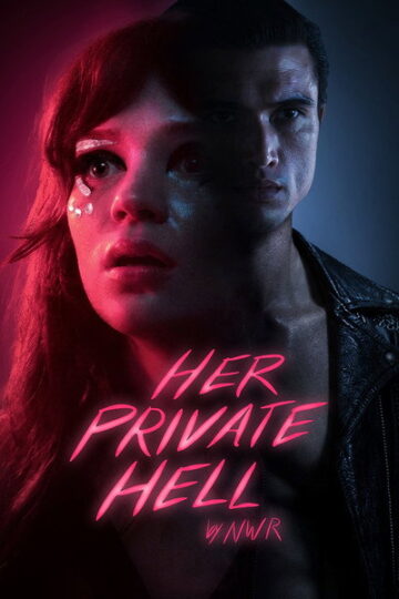 her-private-hell-2026-english-movie-1