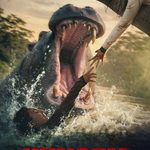 hungry-2026-dual-audio-hindi-english-movie