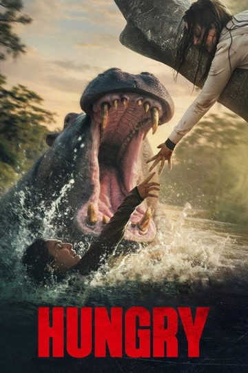 hungry-2026-dual-audio-hindi-english-movie