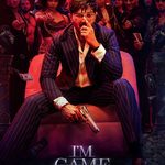 im-game-2026-hindi-movie