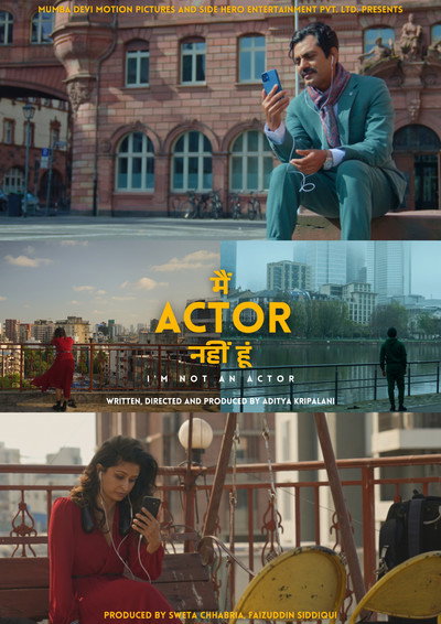 im-not-an-actor-2025-hindi-movie