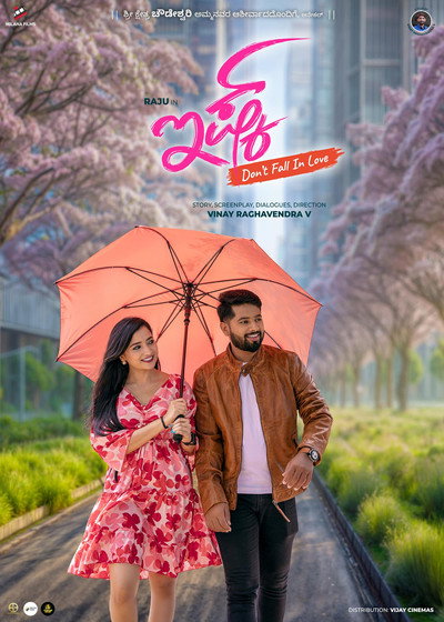 ishq-dont-fall-in-love-2024-hindi-movie