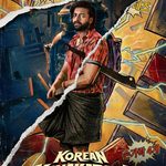 korean-kanakaraju-2026-dual-audio-hindi-telugu-movie