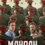 mayday-2026-dual-audio-hindi-spanish-movie
