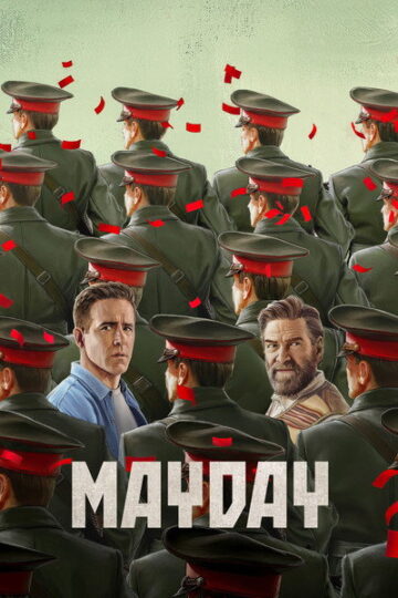 mayday-2026-dual-audio-hindi-spanish-movie