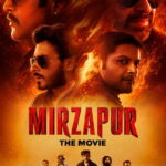 mirzapur-the-movie-2026-hindi-movie