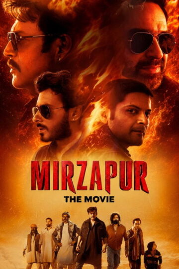 mirzapur-the-movie-2026-hindi-movie