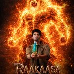 raakaasa-2026-dual-audio-hindi-telugu-movie