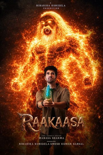 raakaasa-2026-dual-audio-hindi-telugu-movie