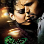 raaz-the-mystery-continues-2009-hindi-movie