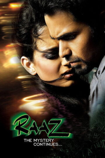 raaz-the-mystery-continues-2009-hindi-movie