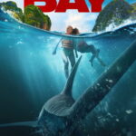 the-bay-2026-dual-audio-hindi-english-movie