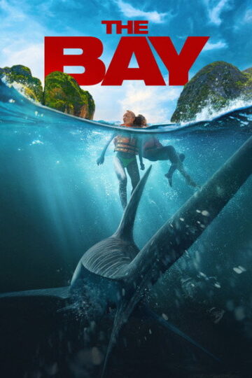 the-bay-2026-dual-audio-hindi-english-movie