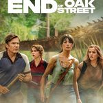 the-end-of-oak-street-2026-multi-audio-hindi-english-tamil-telugu-movie