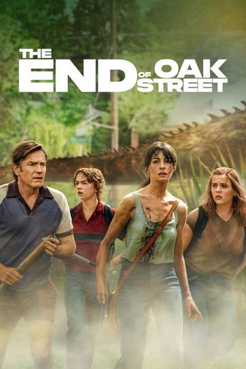 the-end-of-oak-street-2026-multi-audio-hindi-english-tamil-telugu-movie