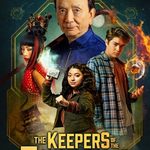 the-keepers-of-the-5-kingdoms-2023-dual-audio-hindi-english-movie