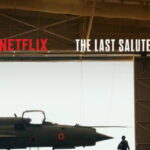 the-last-salute-2026-dual-audio-hindi-english-movie