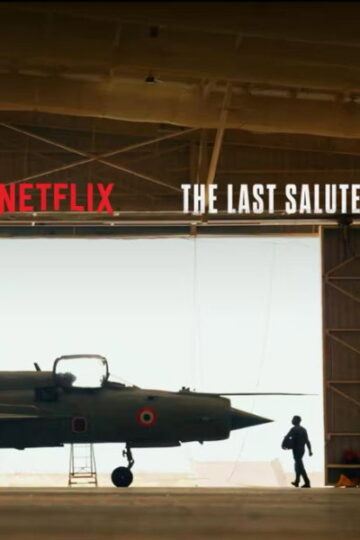 the-last-salute-2026-dual-audio-hindi-english-movie