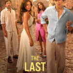 the-last-sunrise-2026-dual-audio-hindi-english-movie-1