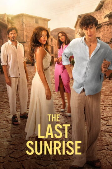 the-last-sunrise-2026-dual-audio-hindi-english-movie-1