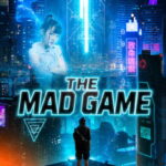 the-mad-game-2022-dual-audio-hindi-chinese-movie