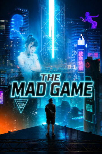 the-mad-game-2022-dual-audio-hindi-chinese-movie