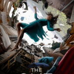 the-one-2022-dual-audio-hindi-english-movie