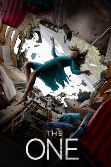 the-one-2022-dual-audio-hindi-english-movie