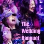 the-wedding-banquet-2025-dual-audio-hindi-english-movie