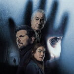 the-whisper-man-2026-dual-audio-hindi-english-movie