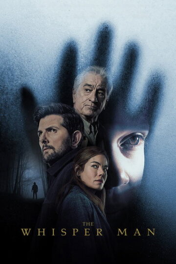 the-whisper-man-2026-dual-audio-hindi-english-movie
